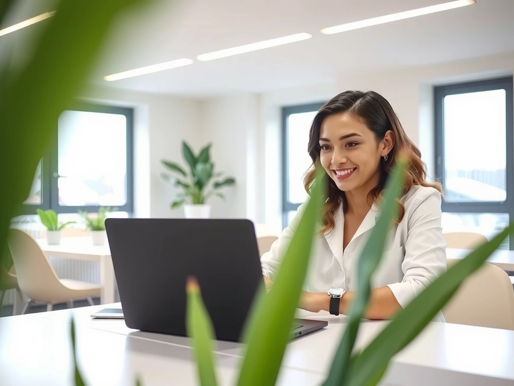 Persönliche Beratung und Datensicherheit