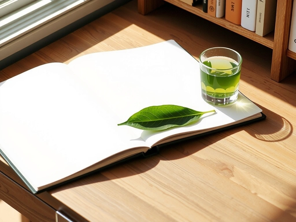 Transparenz und Klarheit